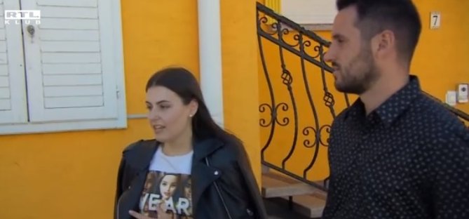 Házasodna a gazda: Durván kiakadtak Zolira a lányok - videó