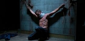 Démoni: a District 9 rendezője megcsinálta az év egyik legpocsékabb filmjét – kritika
