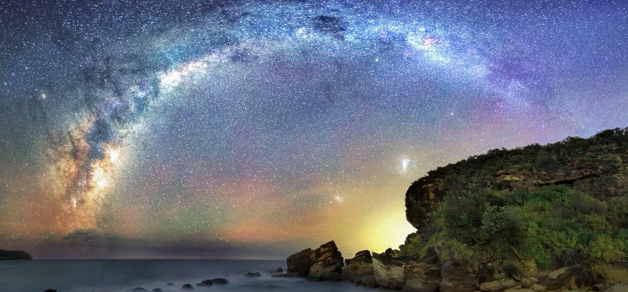 Napi horoszkóp: sok csillagjegynek fordulat jöhet az életében