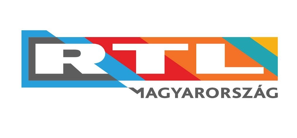 Nagy dobásokkal készül augusztusban az RTL Magyarország