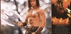 Emlékszel még a szörnyeket legyőző Herculesre? - Így néz ki most Kevin Sorbo