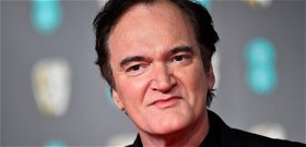 Ezért nem ad Quentin Tarantino az anyjának egyetlen penny-t sem!