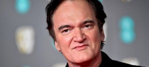 Ezért nem ad Quentin Tarantino az anyjának egyetlen penny-t sem!