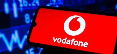 Borzasztó hírt kaptak a Vodafone-osok