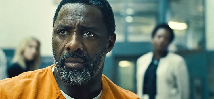 Idris Elba fogja játszani minden idők egyik leghíresebb videojáték figuráját