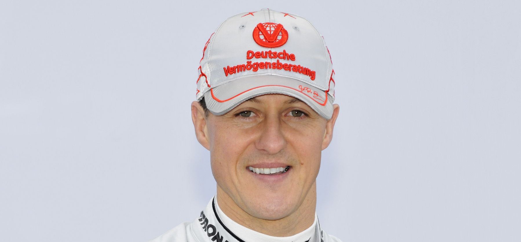 Nyolc év után megtört a csend Michael Schumacher állapotáról! A barátja, az F1 főnöke látta és beszélt róla!