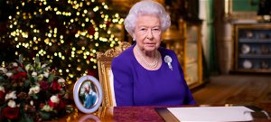 II. Erzsébet magyar rokonát láttad már? Nagyon meg fogsz lepődni, mutatunk egy videót is vele kapcsolatban