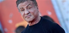 Sylvester Stallone összetörte egész Magyarország szívét – Ezeket a filmjeit utálja a legjobban!