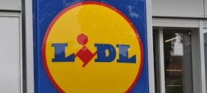 Rettenetes hírt közölt a Lidl - veszélyes az egyik termékük