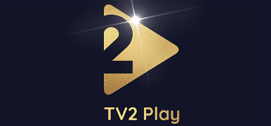 Óriási bejelentést tett a TV2, magyarok ezrei fognak ennek örülni