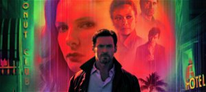 Új múlt: sírni fogsz Hugh Jackman legújabb sci-fijén – kritika