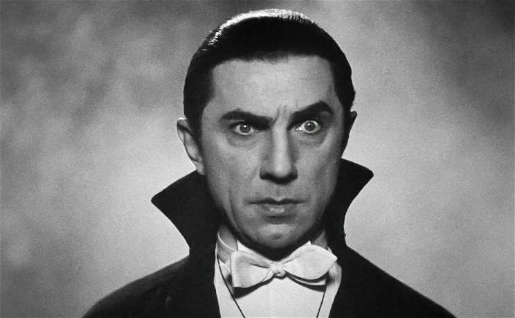 Hatvanöt éve halt meg az első és leghíresebb Drakula-színész: a magyar Lugosi Béla