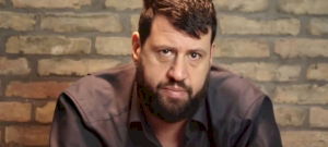 Puzsér Róbert kegyetlenül beleállt Nagy Feróba - durván megalázta a nemzet csótányát