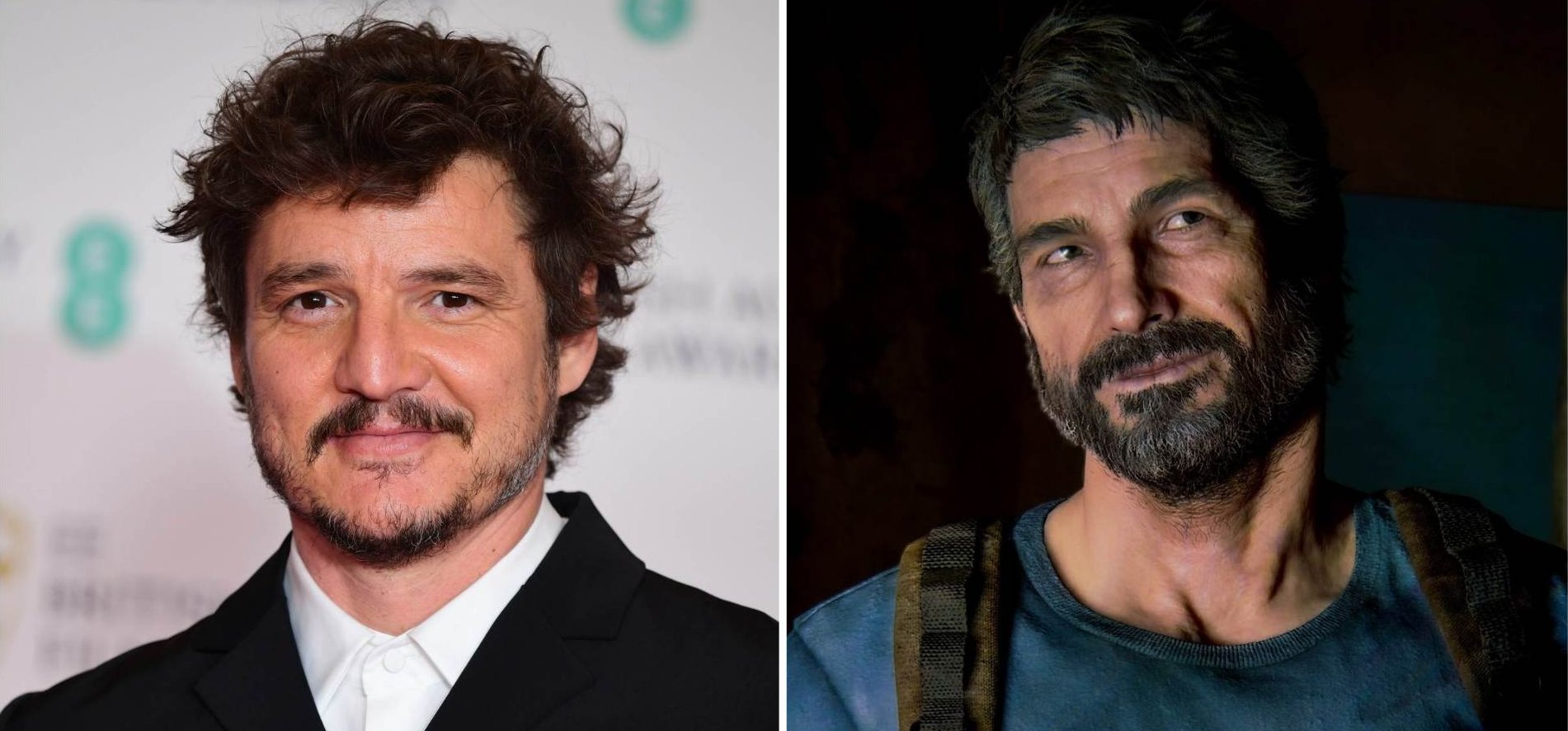 Iszonyatos pénzösszeget fizetnek Pedro Pascalnak Joel szerepéért a Last of Us HBO sorozatban!
