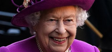 II. Erzsébet 7 meghökkentő titka - soha többé nem tudsz majd ugyanúgy ránézni a királynőre a cikk olvasása után
