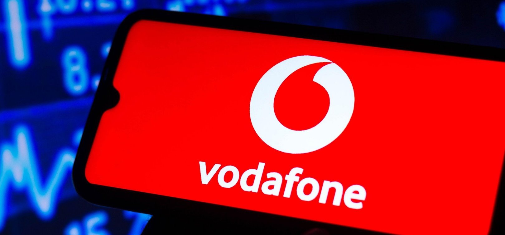 Óriási bejelentést tett a Vodafone! Nagyon sokan fognak örülni a hírnek