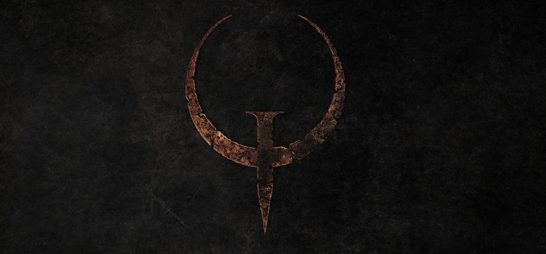 Quake Remastered teszt - John Carmack és Trent Reznor: két elképesztő legenda tér vissza az id Software 25 éves klasszikusának ráncfelvarrásában!