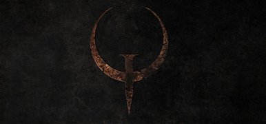 Quake Remastered teszt - John Carmack és Trent Reznor: két elképesztő legenda tér vissza az id Software 25 éves klasszikusának ráncfelvarrásában!