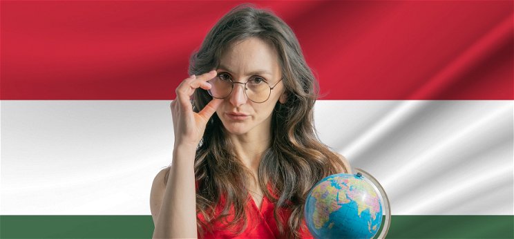 Kvíz: 10 átverős magyar szót fogunk leírni, amelyeket az átlag magyar nem ismer! Te vajon rájössz a megfejtésre? Tégy egy próbát!
