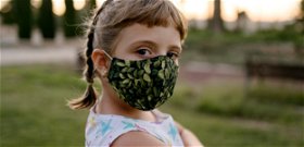 Koronavírus: egyre több gyerek betegszik meg! Ezekre a tünetekre figyelj oda!