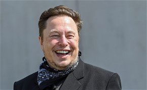 Nem fogod elhinni mik tesznek keresztbe az egyik legnagyobb tech zseninek, Elon Musknak