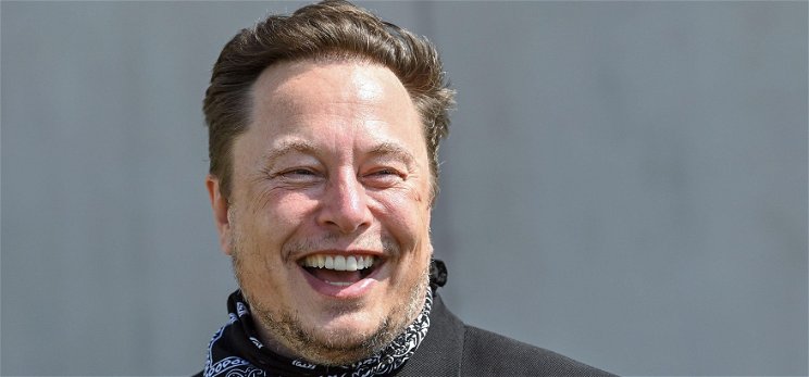 Nem fogod elhinni mik tesznek keresztbe az egyik legnagyobb tech zseninek, Elon Musknak