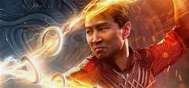 Shang-Chi visszahozta a Marvel-filmek varázsát – kritika
