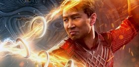 Shang-Chi visszahozta a Marvel-filmek varázsát – kritika