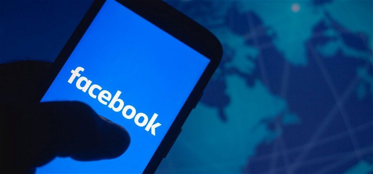 Hatalmas változásra készül a Facebook, felhasználók millióit érinti a hír! 
