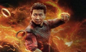 Shang-Chi 2: a Marveles bombasiker, amire senki sem számított? Kevin Feige máris izgalmas bejelentést tett a franchise-zal kapcsolatban!