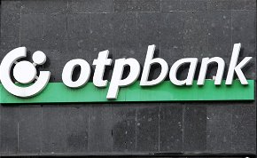 Csalók élnek vissza az OTP nevével! Rengeteg ember banki adatai kerülhetnek veszélybe