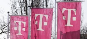 Fontos hírt közölt a Telekom a magyarokkal! Erről mindenképp tudnod kell, hogy felkészülhess rá