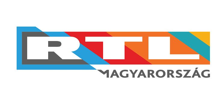 Hatalmas bejelentést tett az RTL Magyarország