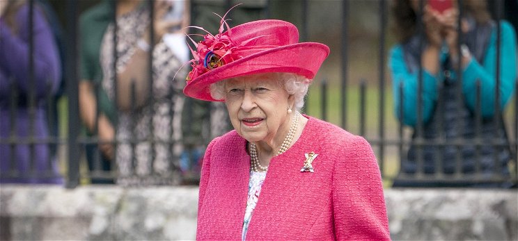 Nem találnád ki, hogy minek köszönheti II. Erzsébet azt, hogy 95 évesen is ilyen szenzációs formában van - Most végre kiderült az igazság!