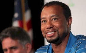 Véget ért Tiger Woods pályafutása? – Ilyen állapotban van most a golflegenda