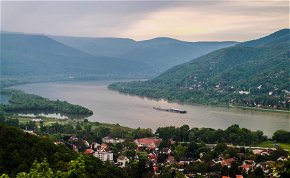 Kvíz: a Balaton vagy a Duna partján található-e ez a 10 magyar település? Azt hiszed könnyű, de nagyon meg fogsz izzadni