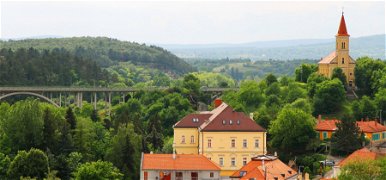 Kvíz: egyetlen képről felismered, melyik híres magyar városban járunk? Az 5. kérdésnél szinte mindenki elhasal