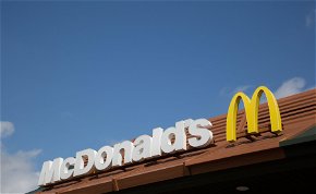 Újabb McDonald&#039;s botrány van készülőben? Egy dolgozó merész titkokat árult el