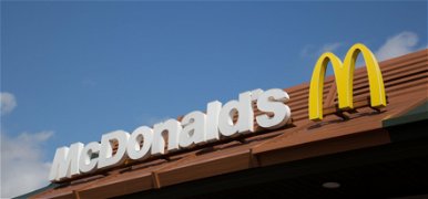 Újabb McDonald's botrány van készülőben? Egy dolgozó merész titkokat árult el
