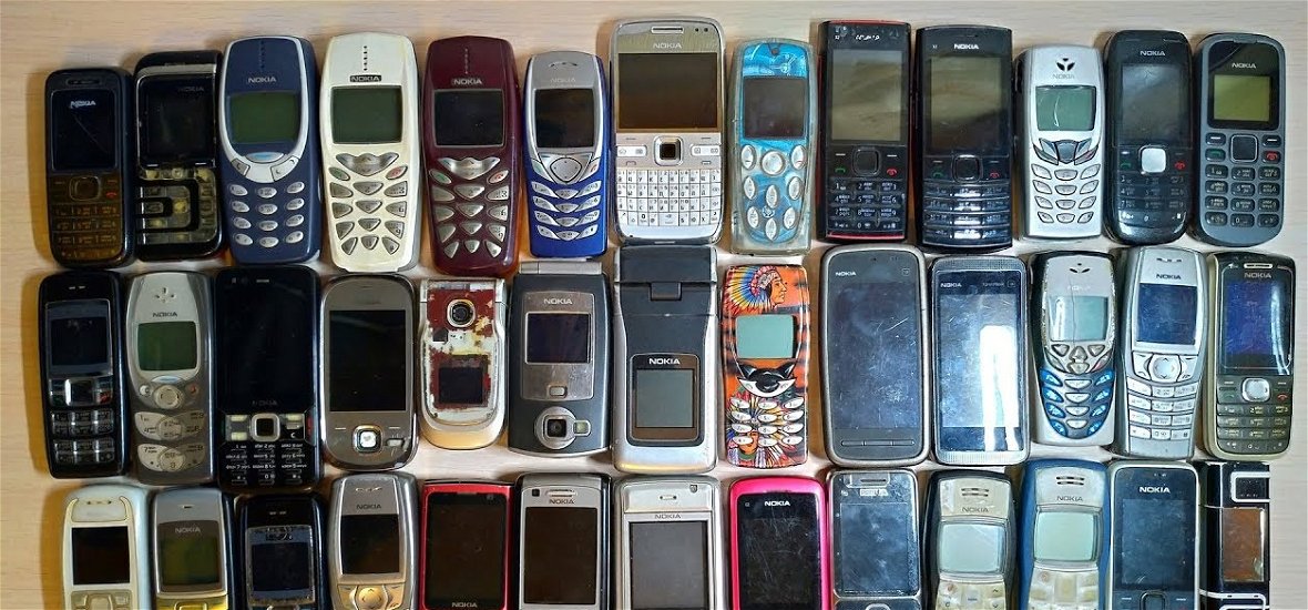 Фото старого нокиа. Evolution Nokia Phones. Nokia model 2002. Нокиа 1990. Nokia 1810.