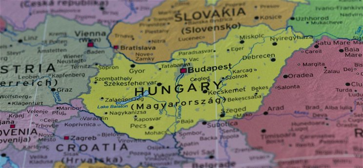 Kvíz: határosak-e egymással ezek a magyar megyék? 10 nagyon becsapós kérdést hoztunk nektek ebben a földrajzi kvízben