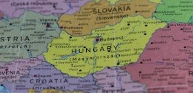 Kvíz: határosak-e egymással ezek a magyar megyék? 10 nagyon becsapós kérdést hoztunk nektek ebben a földrajzi kvízben