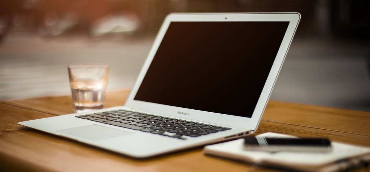 Mikor érdemes a legjobb Apple MacBook-ot beszerezni?