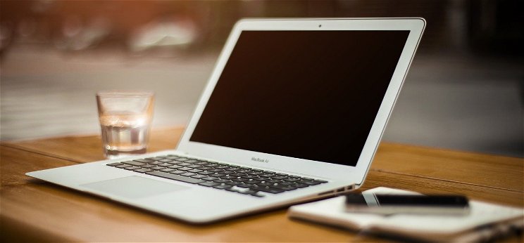 Mikor érdemes a legjobb Apple MacBook-ot beszerezni?