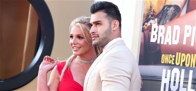 Britney Spearsnek nyoma veszett - Az énekesnő rajongói teljesen ledöbbentek 