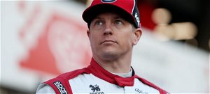 Räikkönen rajongói jó híreket kaptak, míg Hamilton elég érdekes bejelentést tett