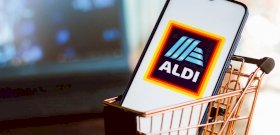Az ALDI olyan szenzációs akcióval rukkolt elő, amivel több ezer magyar vásárlónak csal mosolyt az arcára