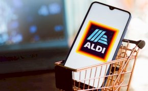 Az ALDI olyan szenzációs akcióval rukkolt elő, amivel több ezer magyar vásárlónak csal mosolyt az arcára