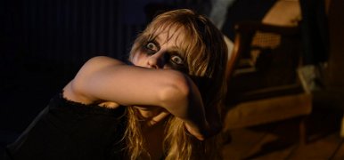 Izgalmas előzetessel támad az év legjobban várt horrorfilmje, az Utolsó éjszaka a Sohóban!