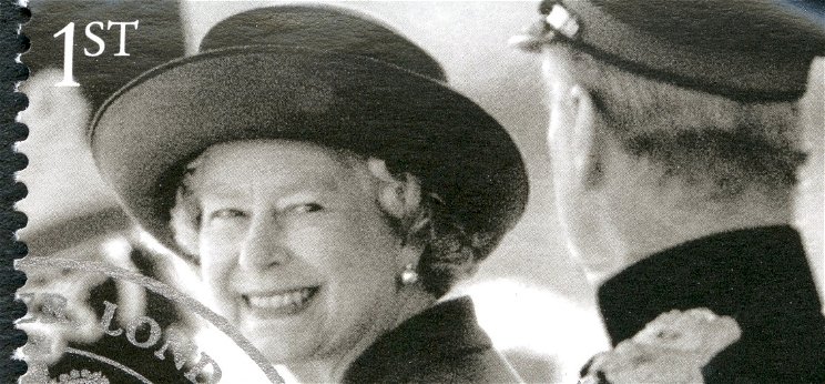 Döbbenet: megtalálták II. Erzsébet titkos alagútját London alatt? Azt is elárulták, hova vezethet a járat